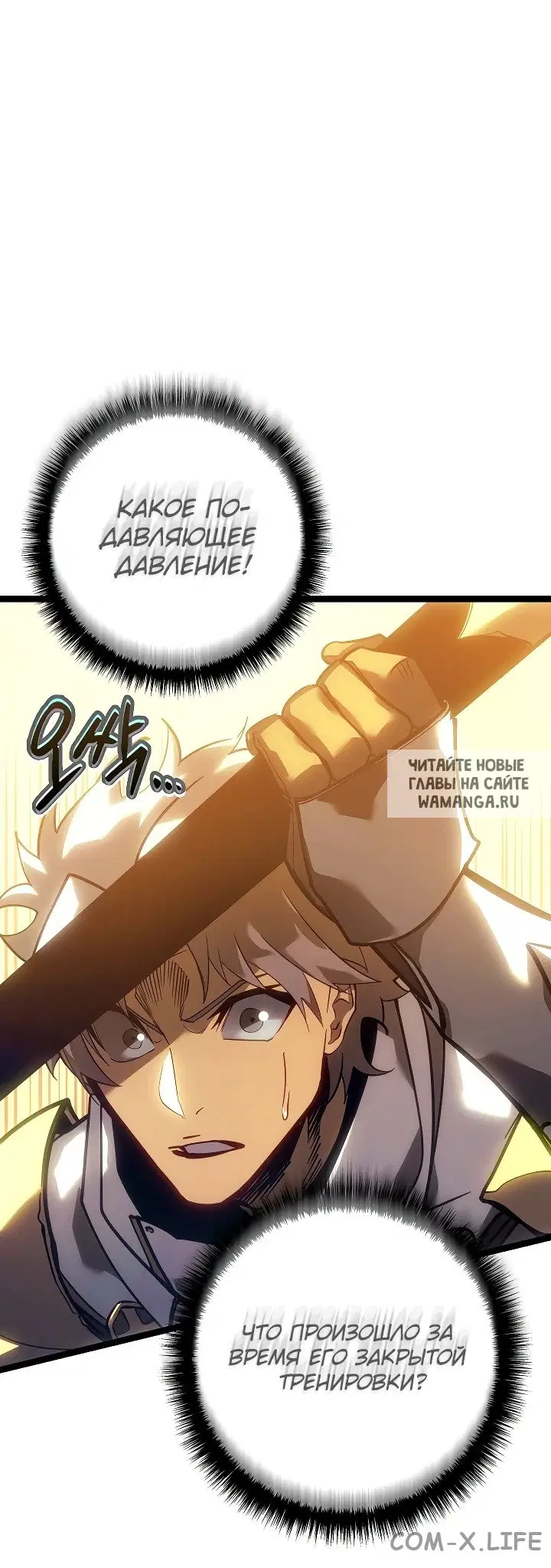 Page 81.000
