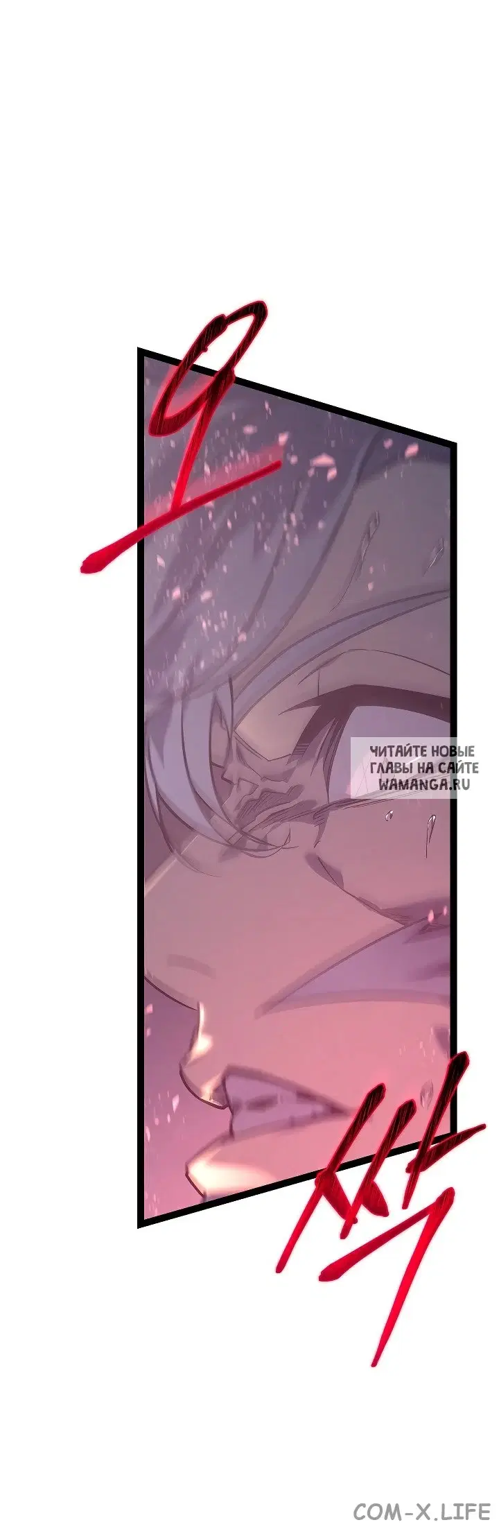 Page 82.000