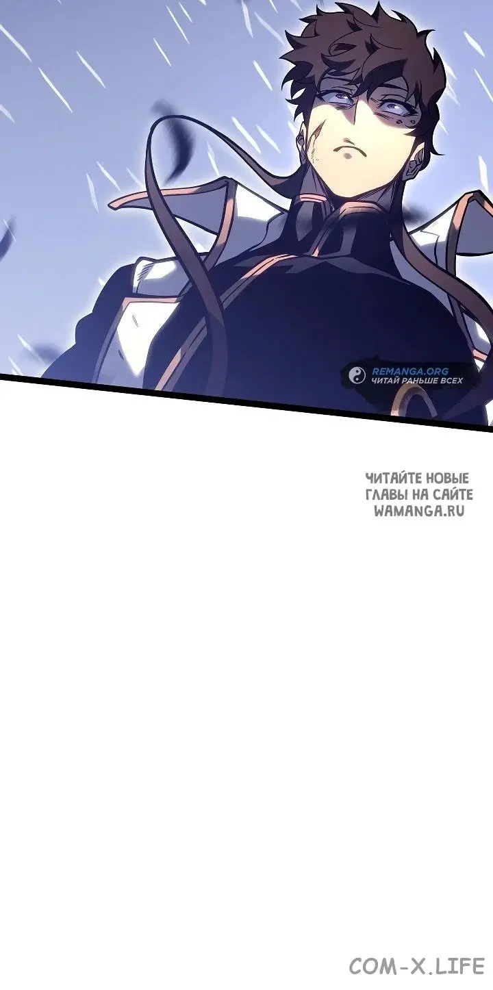 Page 83.000