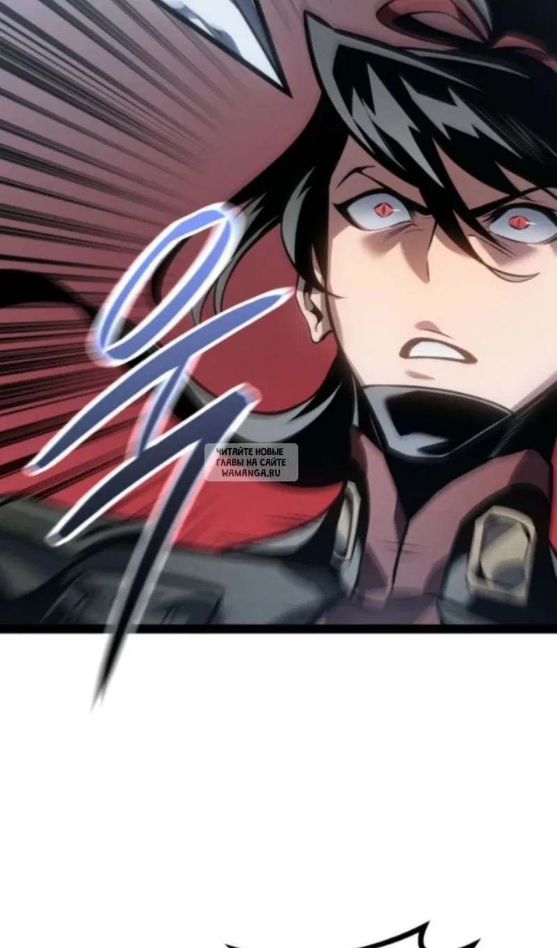 Page 83.000