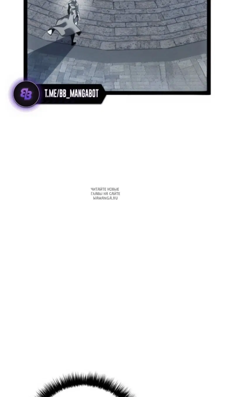 Page 94.000