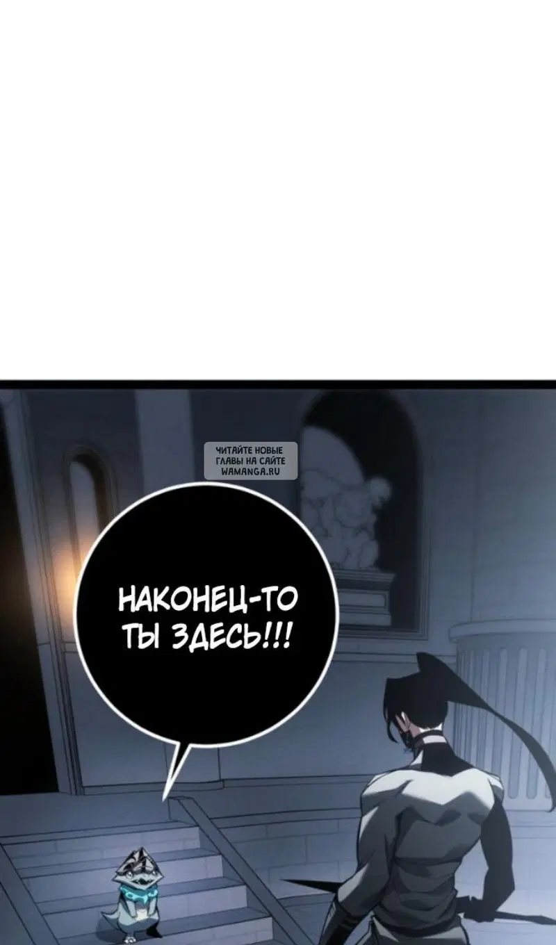 Page 95.000