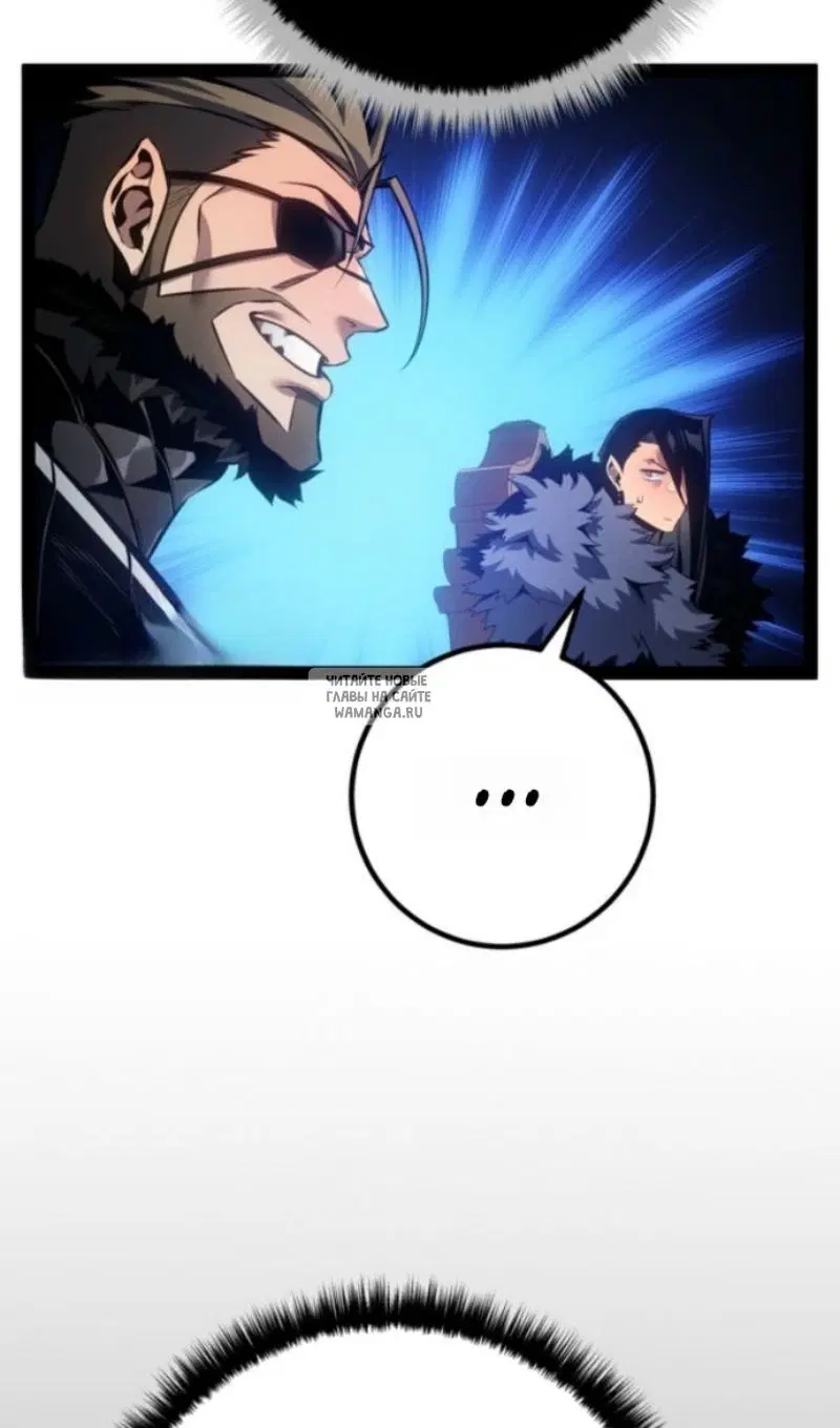 Page 95.000