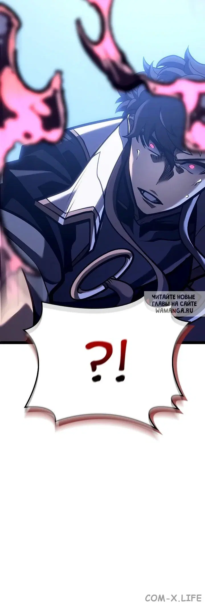 Page 98.000