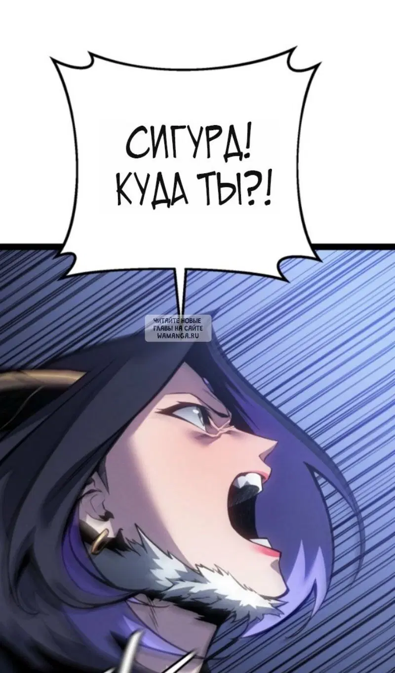 Page 91.000