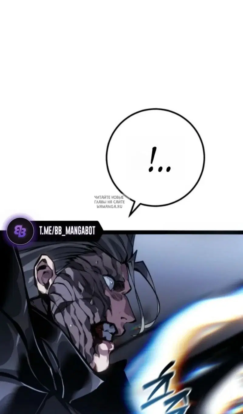 Page 91.000