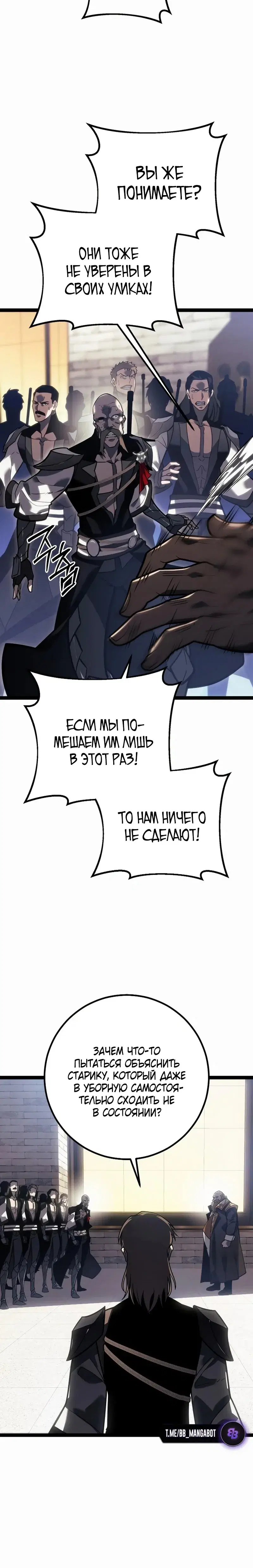 Page 9.001