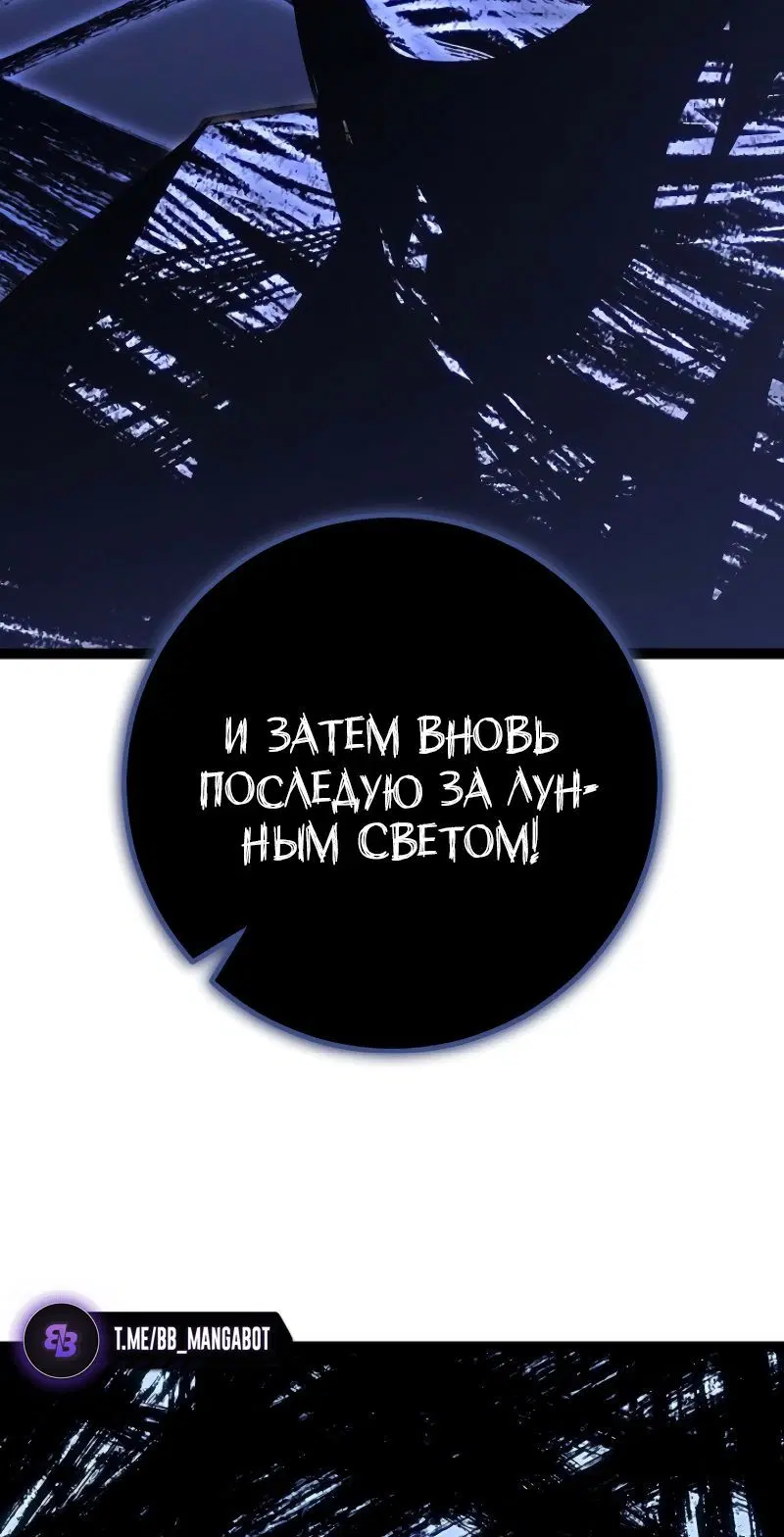 Page 9.002