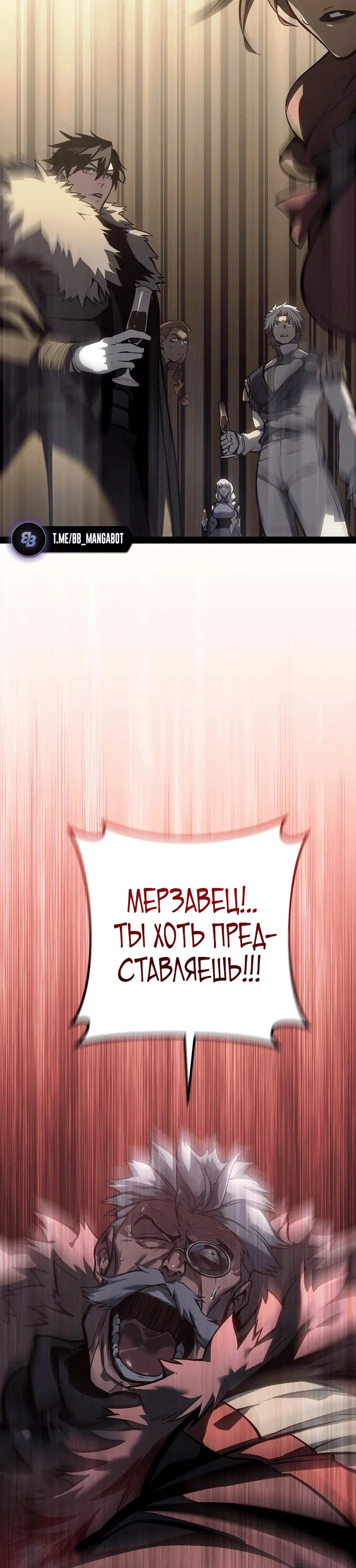 Page 9.002