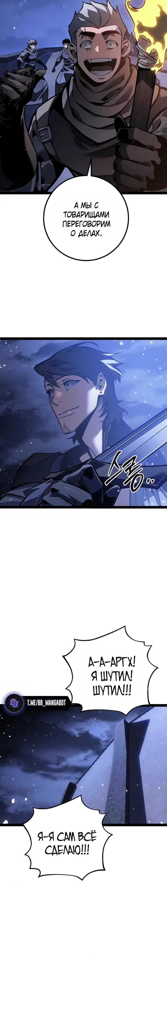 Page 9.001