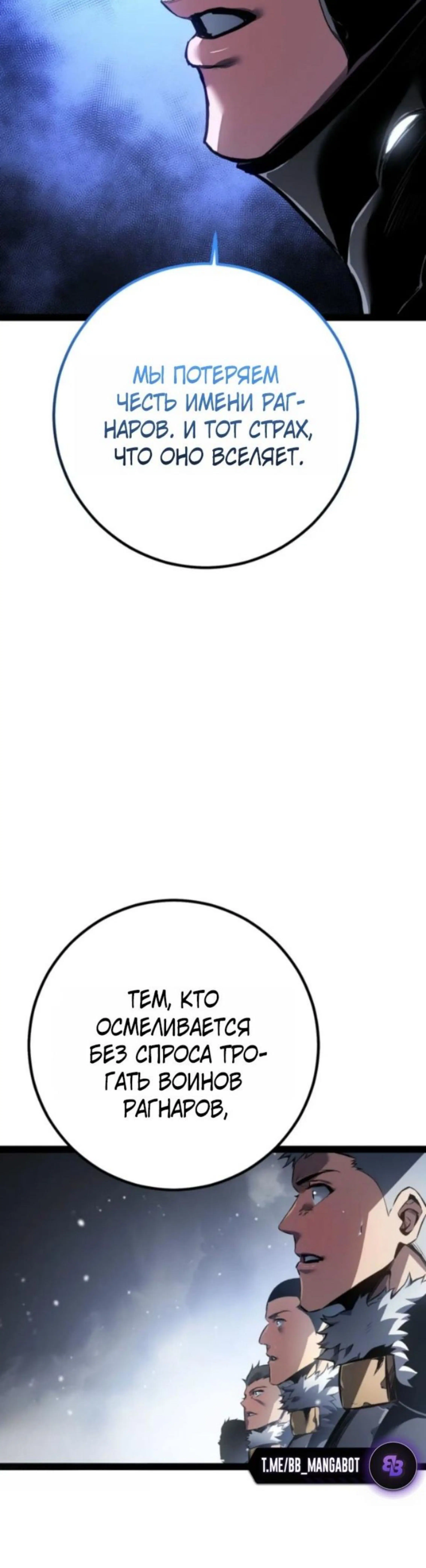 Page 9.002