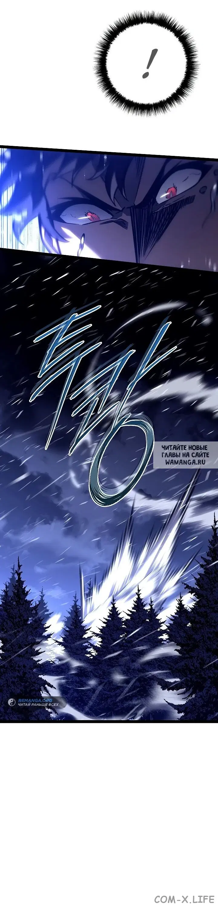 Page 92.000