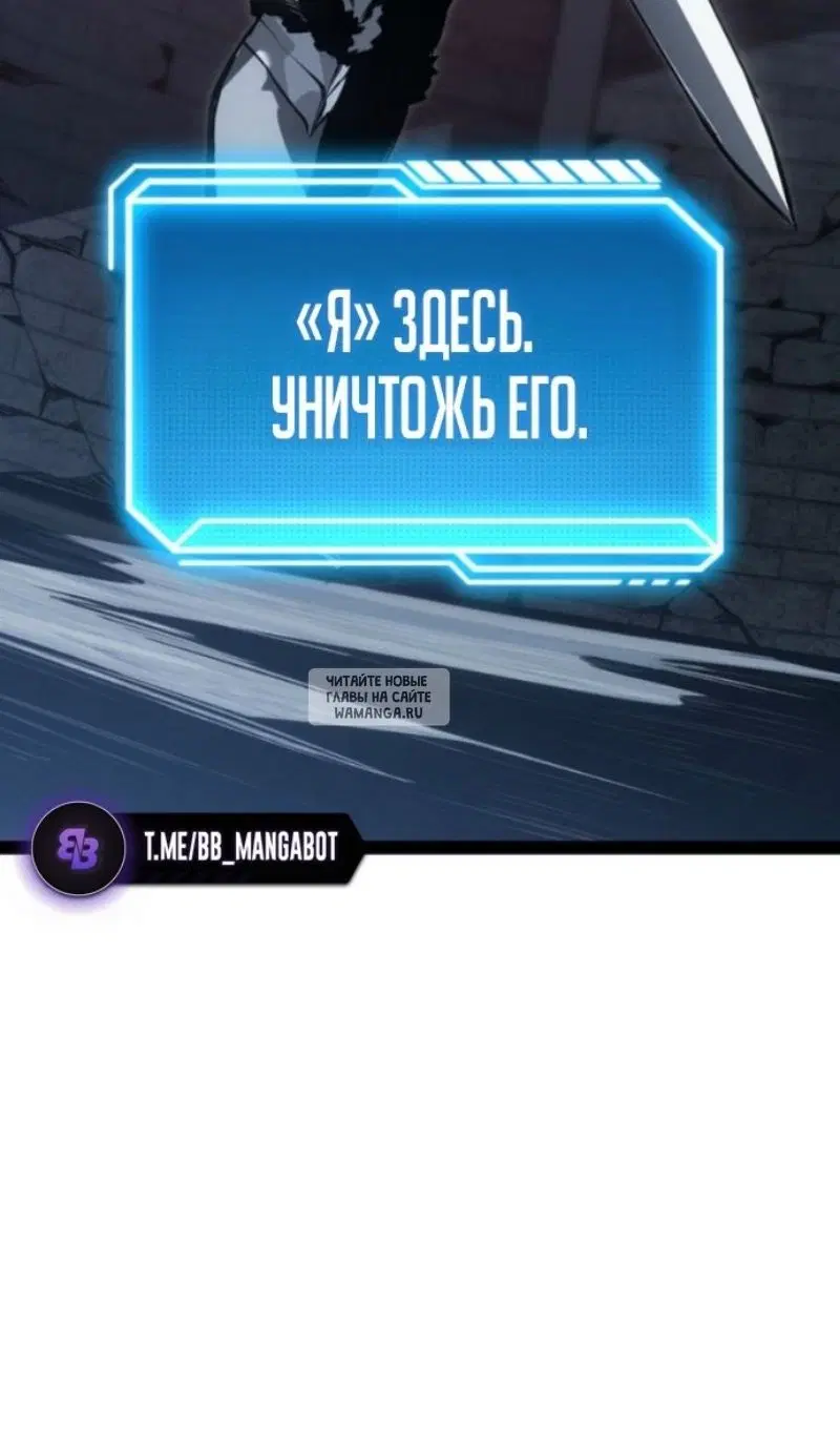 Page 92.000