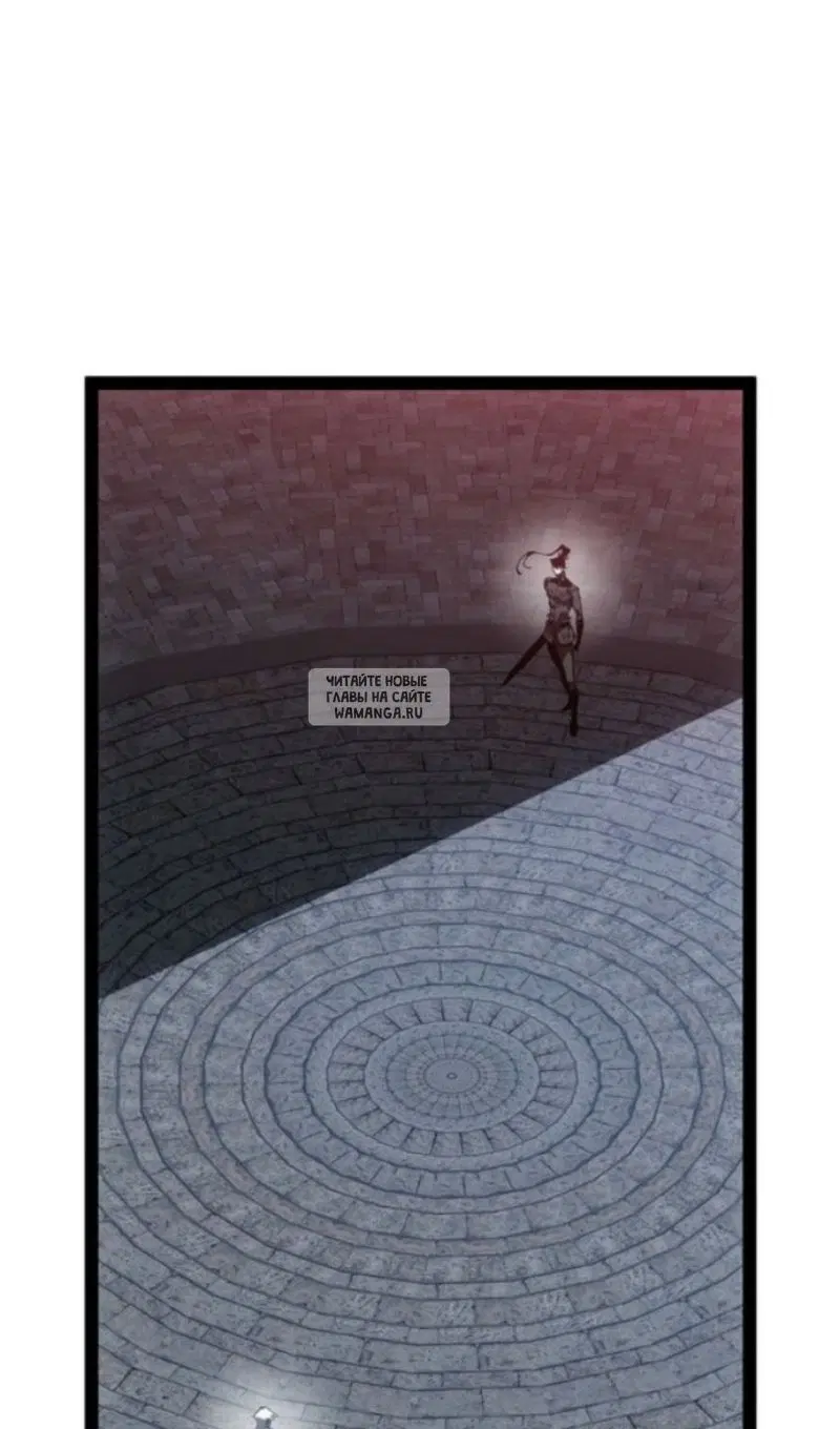 Page 93.000
