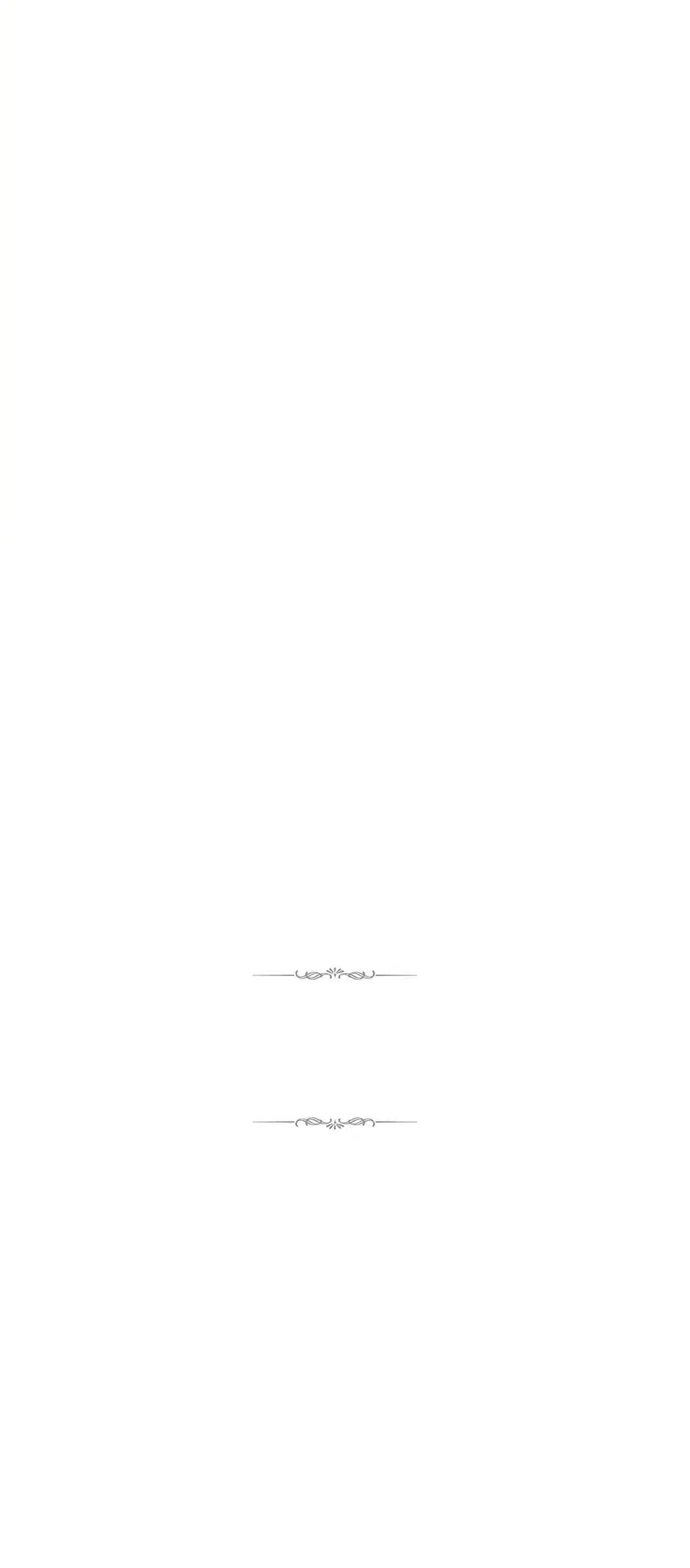 Page 10.001
