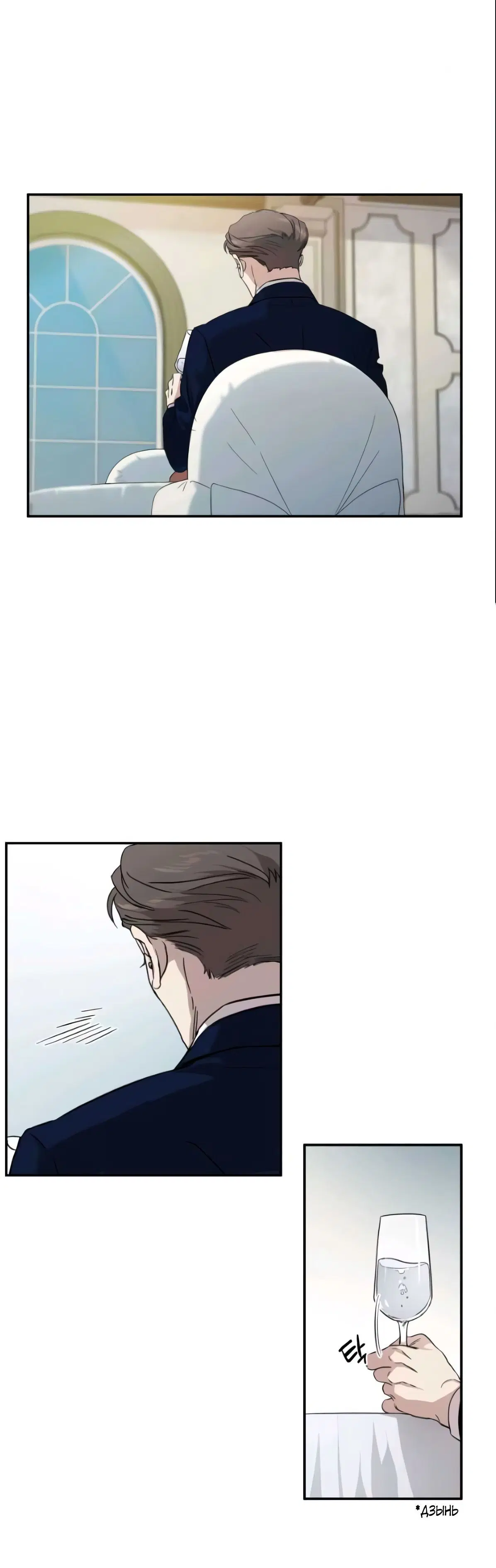 Page 1.001