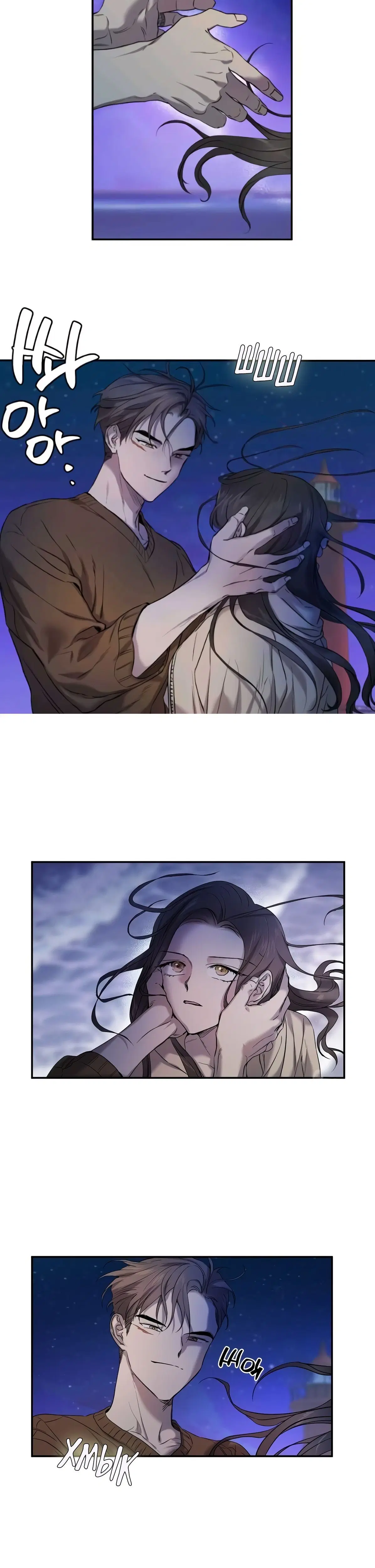 Page 1.001