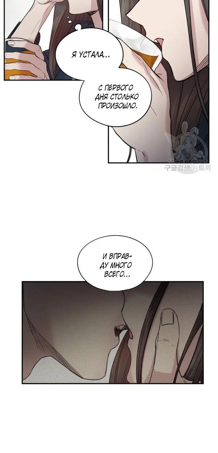 Page 1.001