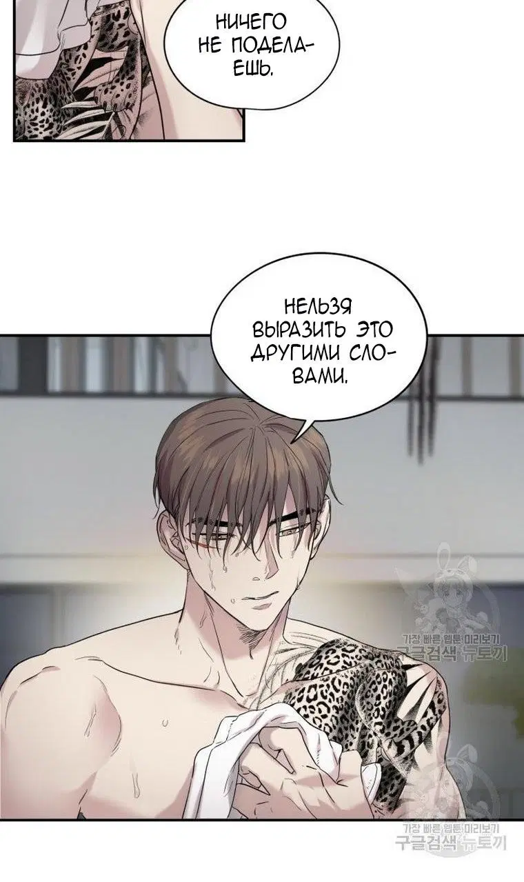 Page 1.001