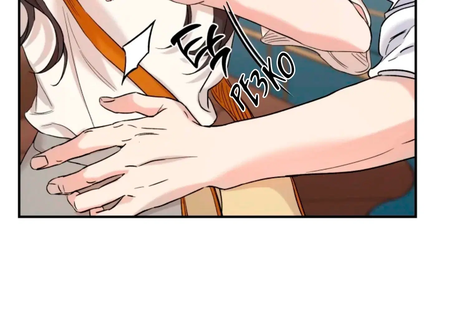 Page 1.002