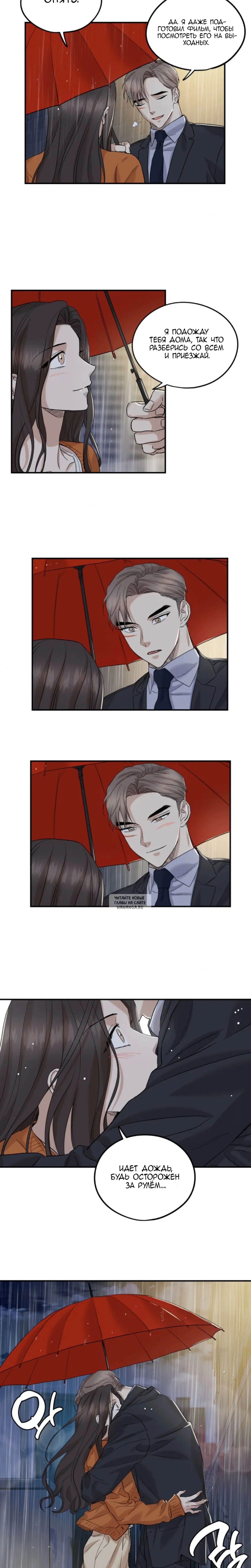 Page 1.001
