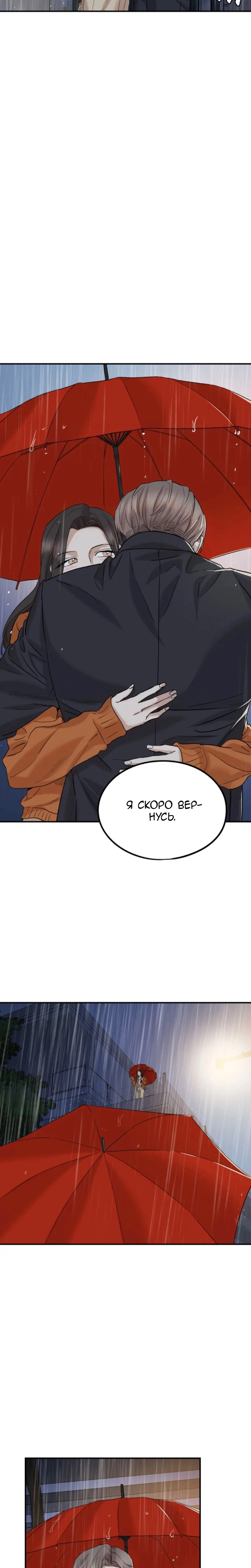 Page 1.002