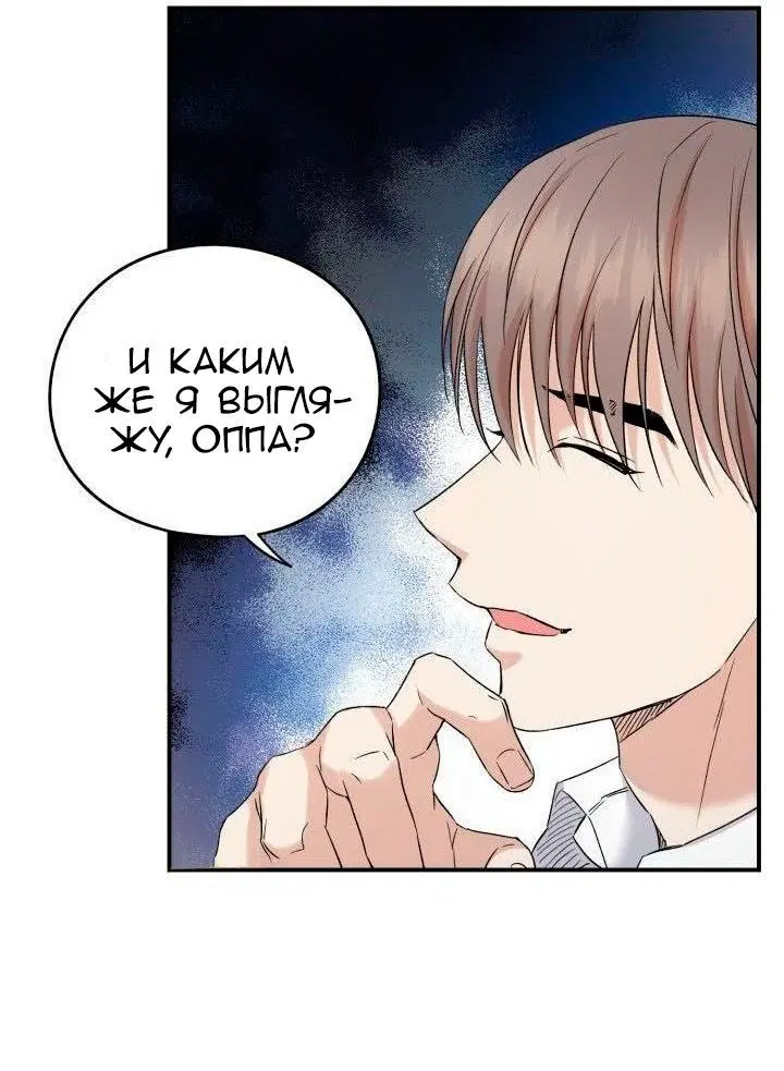 Page 1.002