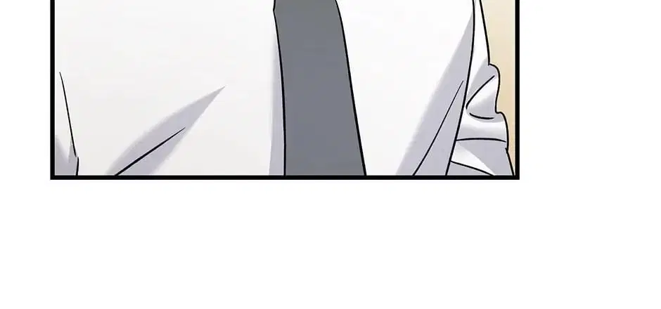 Page 1.002