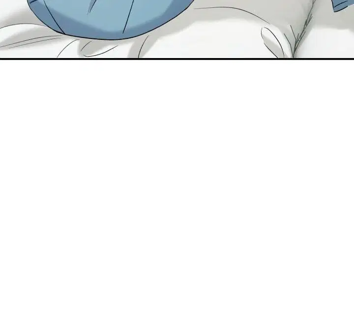 Page 3.002