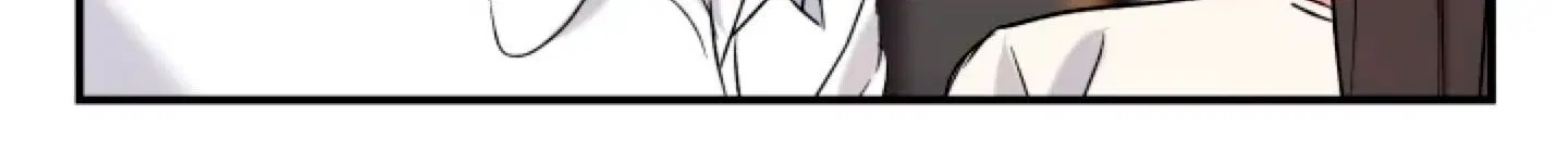 Page 4.002