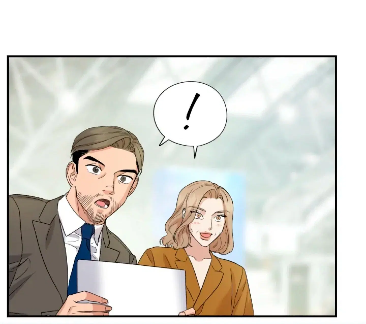 Page 6.002