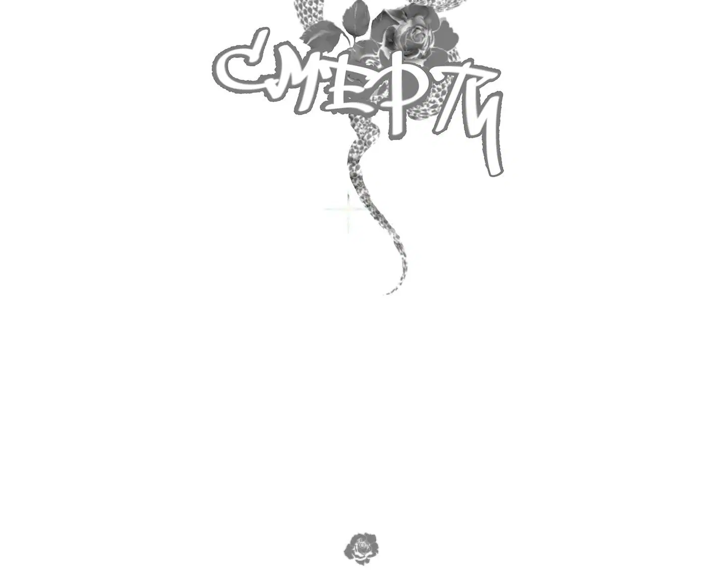 Page 8.002