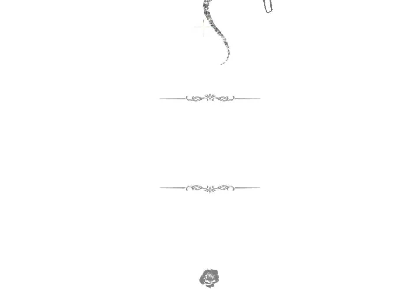 Page 8.002