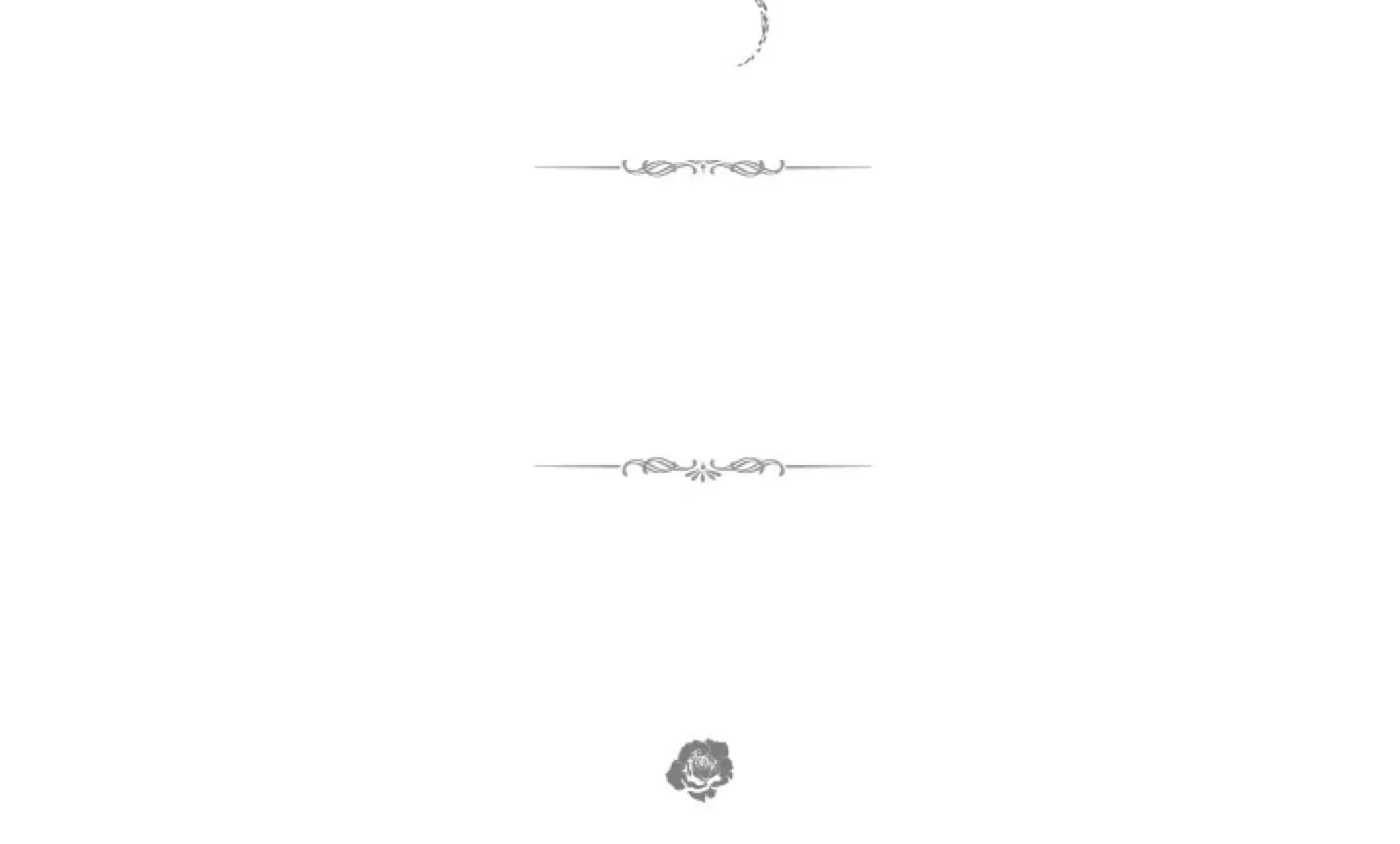 Page 8.002