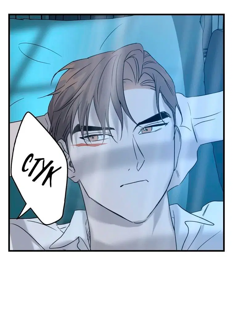 Page 8.001