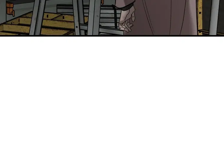 Page 8.001