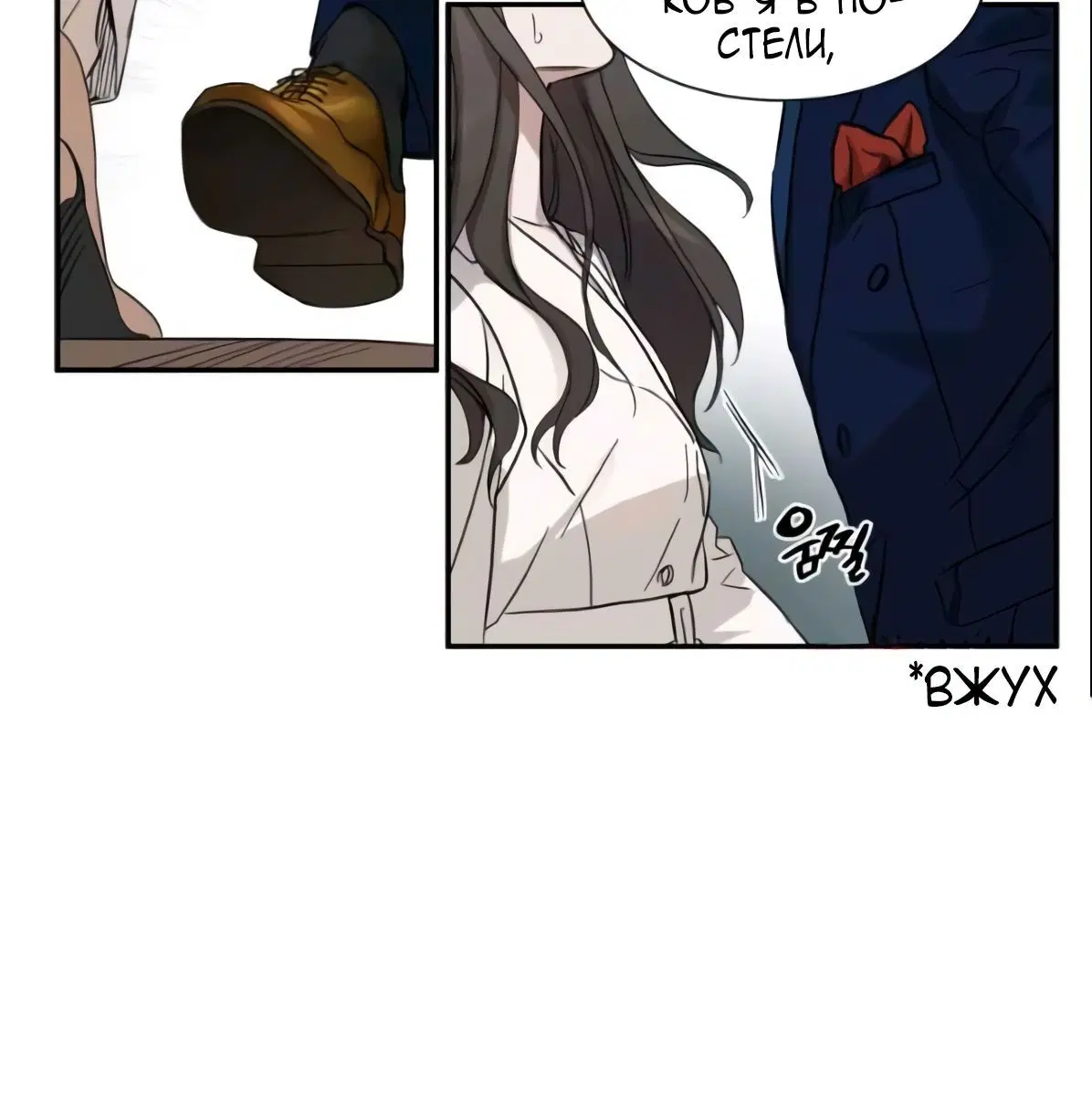 Page 9.001