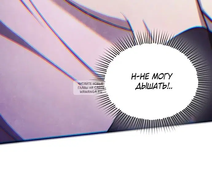 Page 29.000