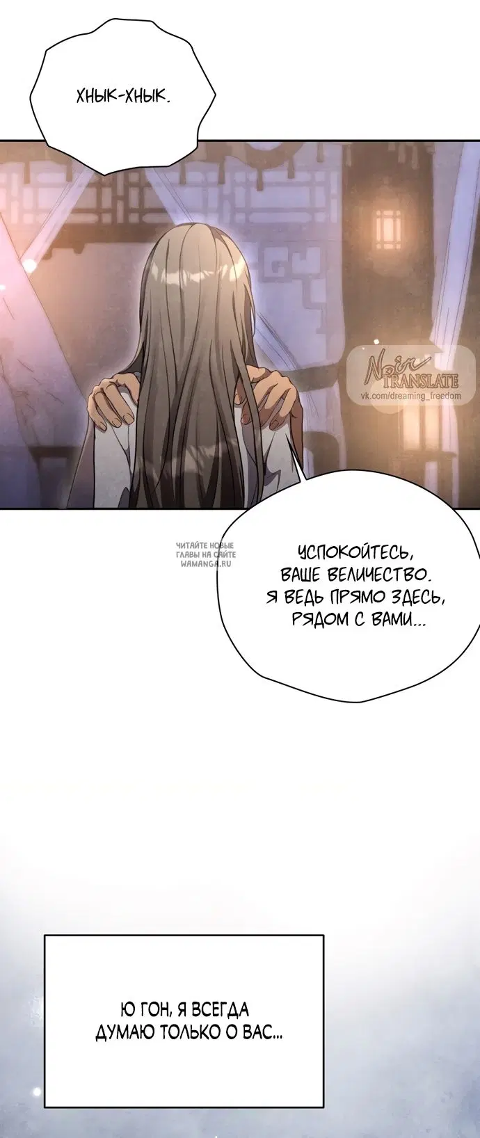 Page 21.000
