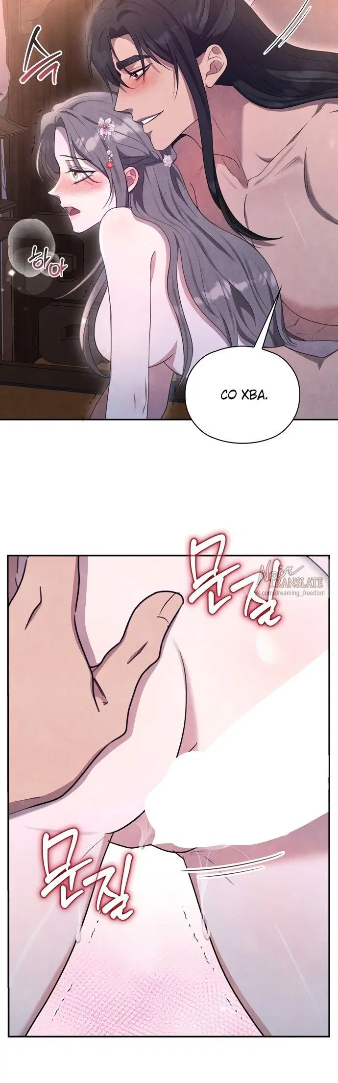 Page 2.001