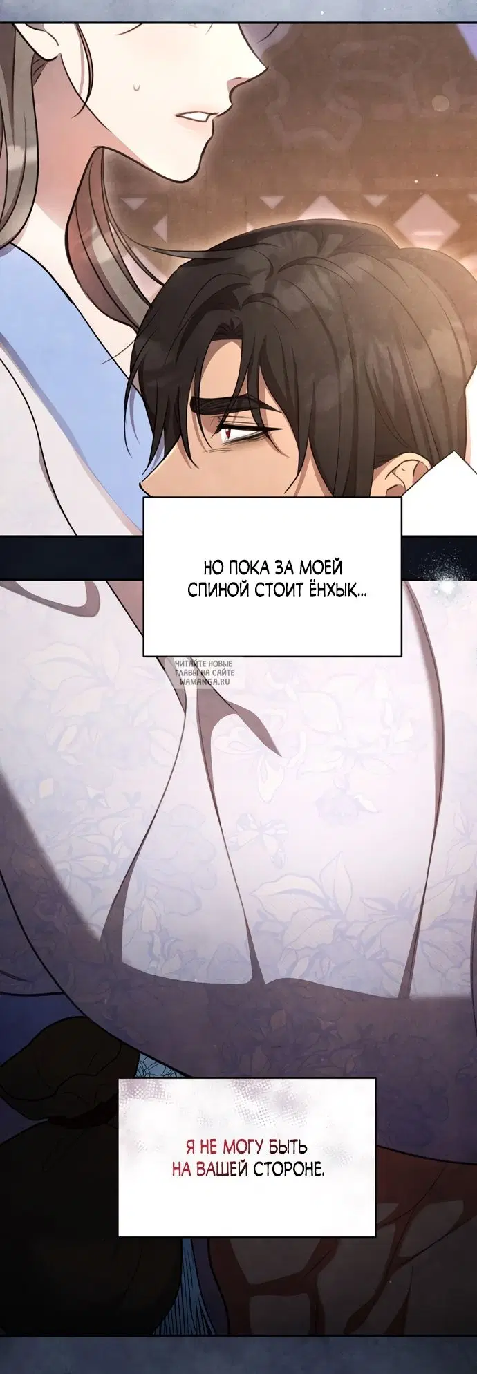 Page 22.000