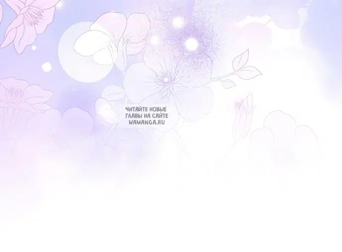 Page 34.000