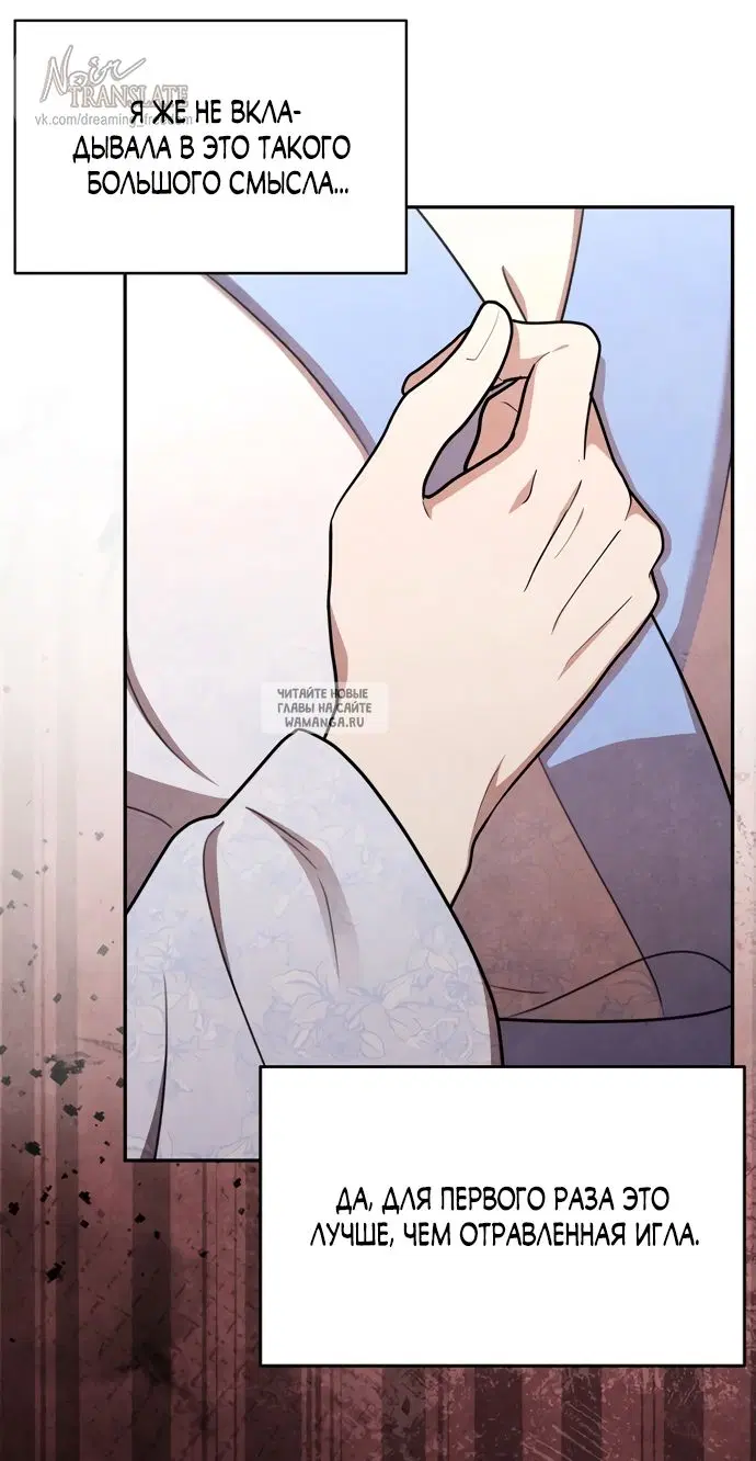 Page 35.000