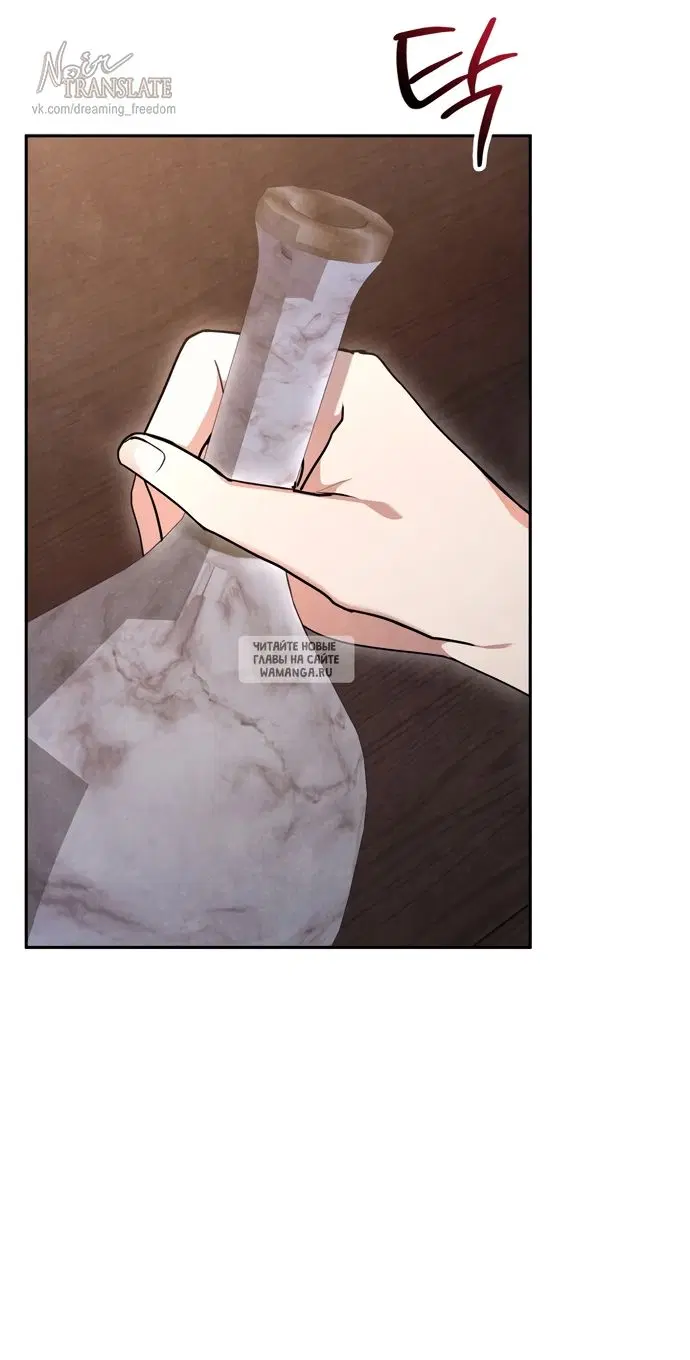 Page 46.000