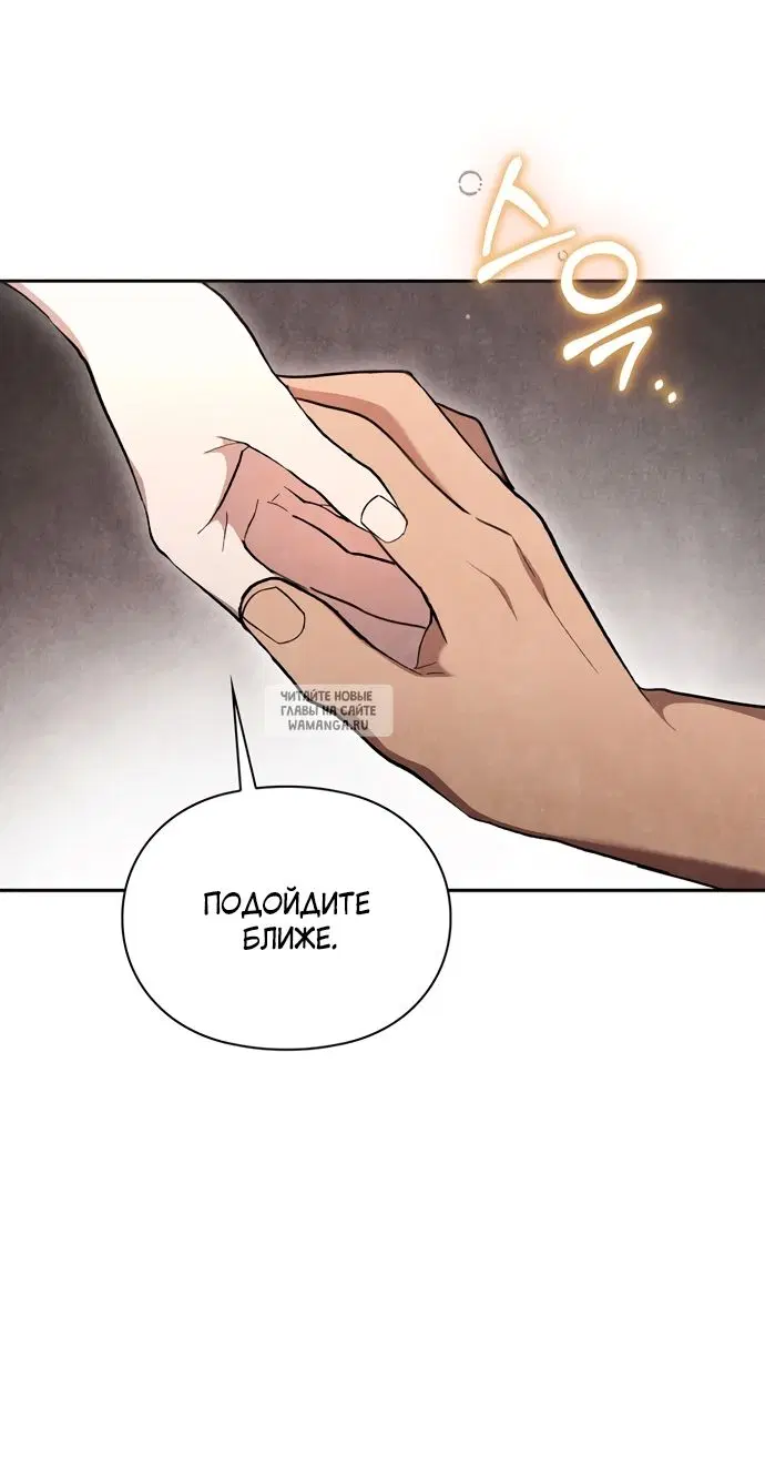 Page 47.000