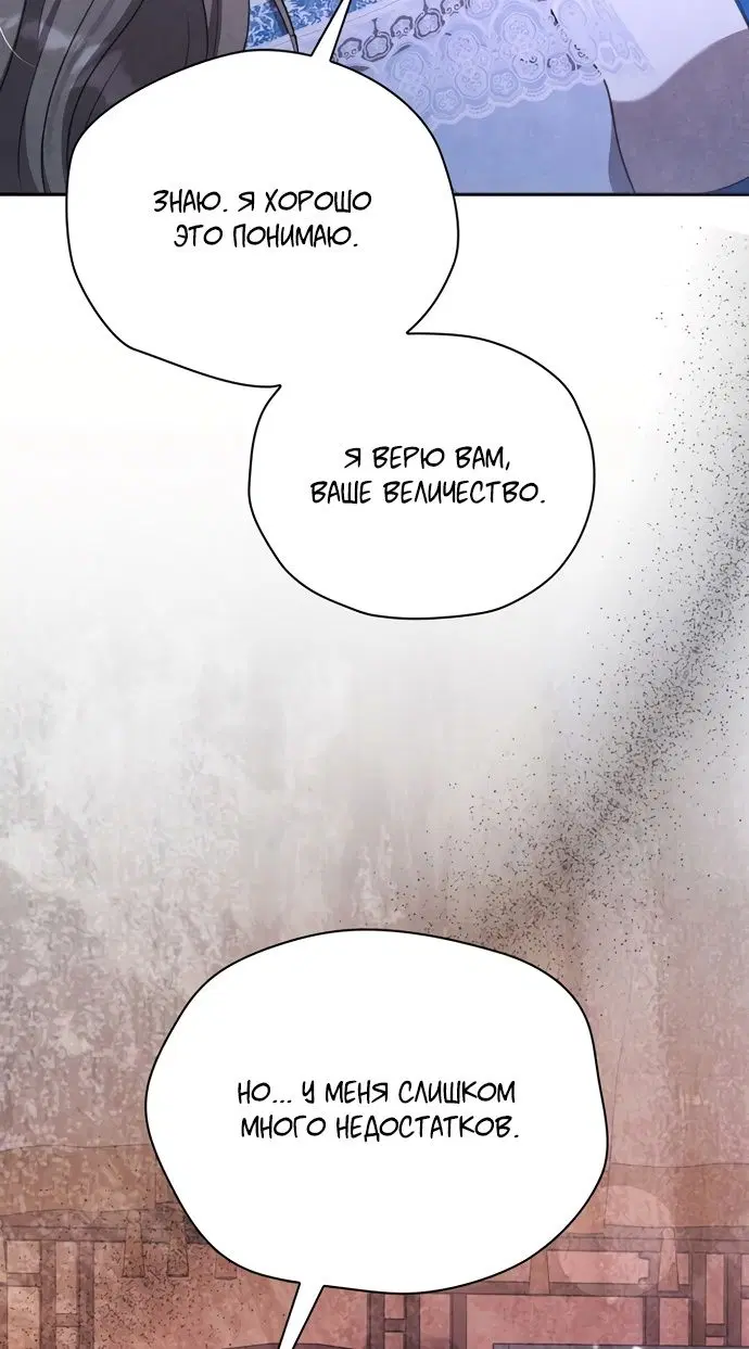 Page 41.000