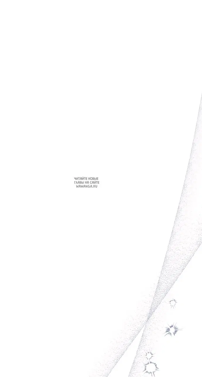 Page 43.000