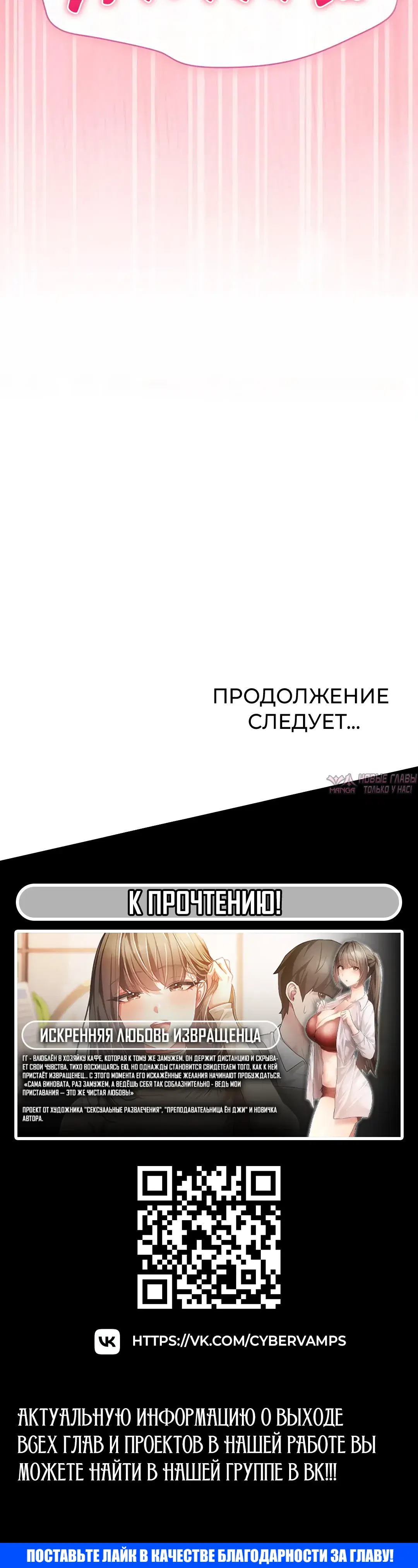 Page 46.000