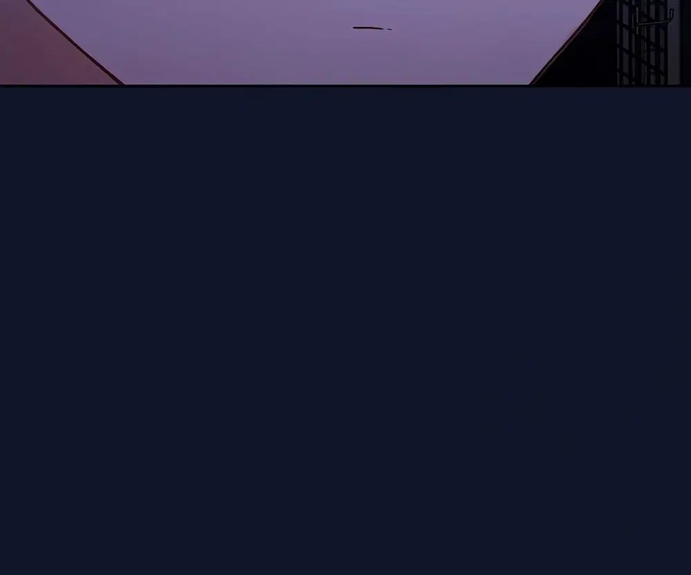 Page 14.002