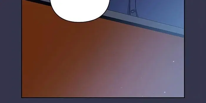 Page 14.001